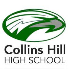 Feb 22, 2022 · Wednesday, Feb 21, 2024. On Wednesday, Feb 21, 2024, the Collins Hill Varsity Boys Basketball team lost their GHSA 1st Rd State Playoffs game against Wheeler High School by a score of 48-84. Tournament Game. 2024 Georgia Boys State Basketball Tournament: GHSA AAAAAAA. 